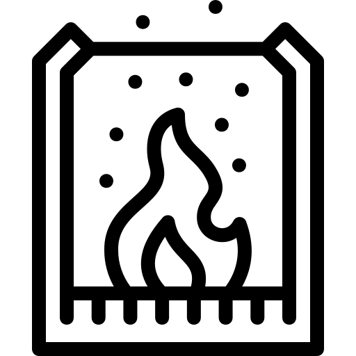 فرن المندي