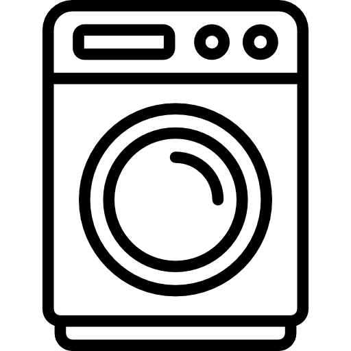 غسالات