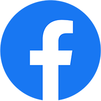 https://www.facebook.com/Volcanogroup.co